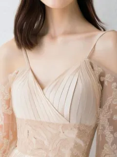 松井