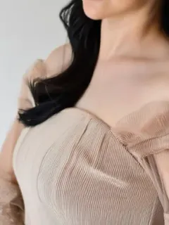 花村