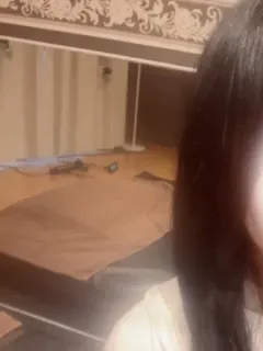 さら