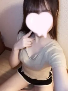 なつき