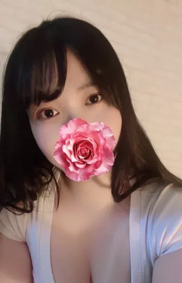 あおい(Apex上尾)の公式プロフィール写真