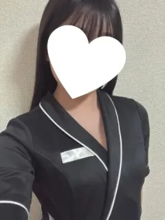 姫野こはる