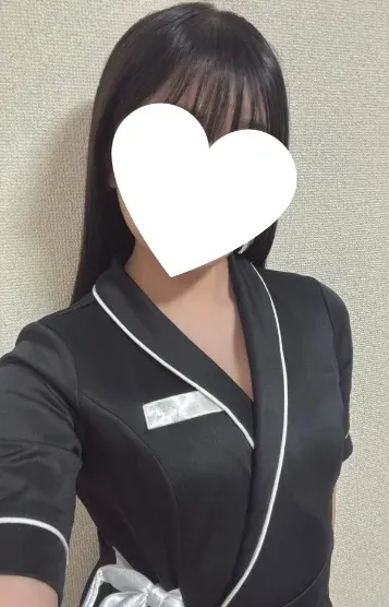 姫野こはる(アロマジェントリー 神栖店)の公式プロフィール写真