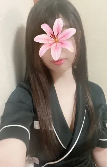麗日れむ(アロマジェントリー 神栖店)の公式プロフィール写真