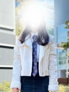 ゆな