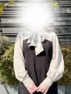 まりん