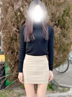 なぎさ