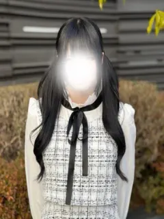 ひめ