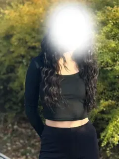 セナ