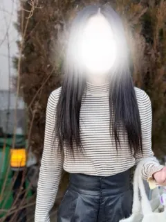 さくら