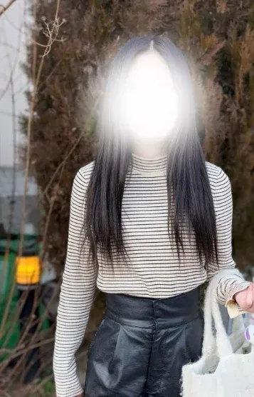 さくら(サード)の公式プロフィール写真