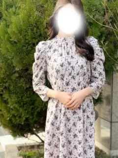 ひじり