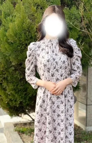 ひじり(サード)の公式プロフィール写真