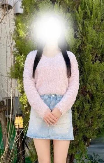 りこ(サード)の公式プロフィール写真