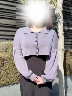 みなみ