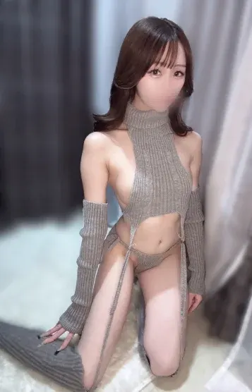 いおり(セピアライト)の公式プロフィール写真