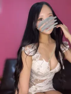 ゆめ