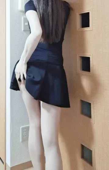 南(正直スパ)の公式プロフィール写真