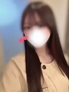 ウナ