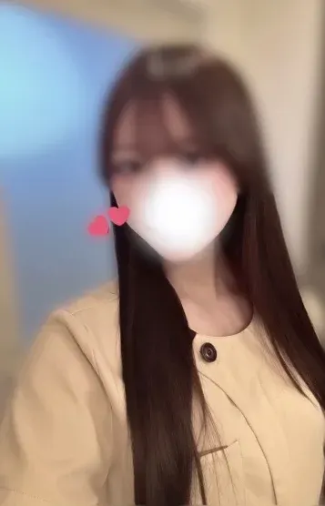 ウナ(とろねばエステ(極液専門店))の公式プロフィール写真