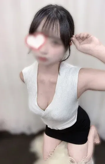 ハルナ(とろねばエステ(極液専門店))の公式プロフィール写真