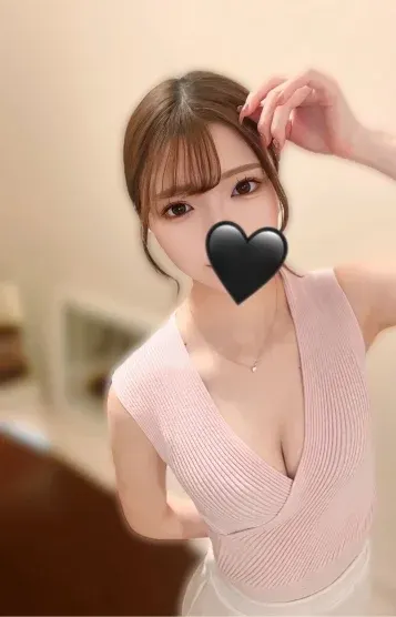 カオル(とろねばエステ(極液専門店))の公式プロフィール写真