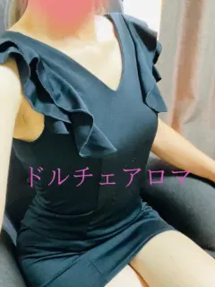 白鳥れいこ
