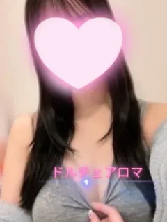 🌸朝比奈🌸
