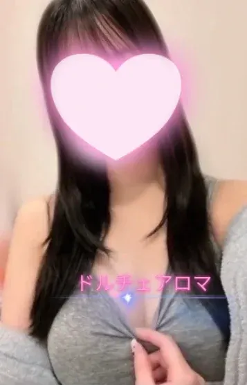 ðžææ¯å¥ðžïŒãã«ãã§ã¢ããïŒã®å
¬åŒãããã£ãŒã«åç