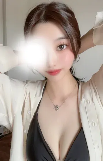 みお(Luminous〜ルミナス〜)の公式プロフィール写真