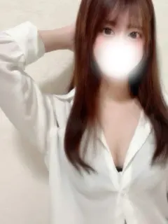 あい