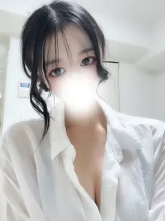 まゆ