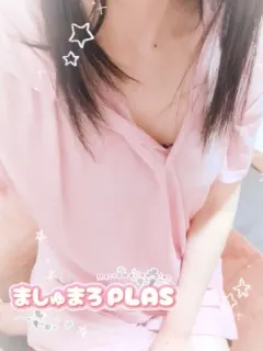 新人かのん