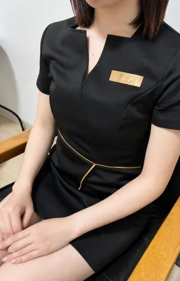 みゆ(パーム)の公式プロフィール写真