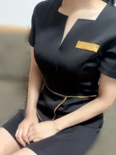 なな