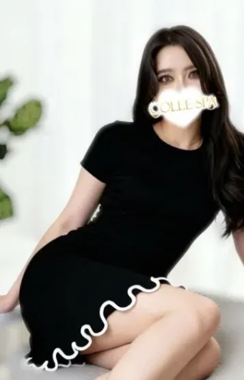 マコト(The Collection SPA -ザコレクションスパ-)の公式プロフィール写真