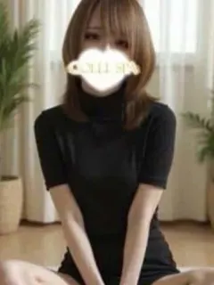 ムア（The Collection SPA -ザコレクションスパ-）