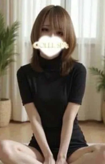 ムア(The Collection SPA -ザコレクションスパ-)の公式プロフィール写真