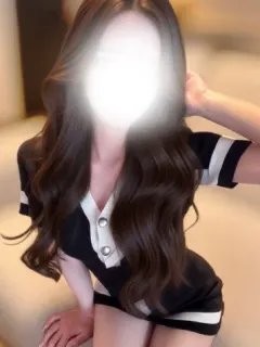 日向そら