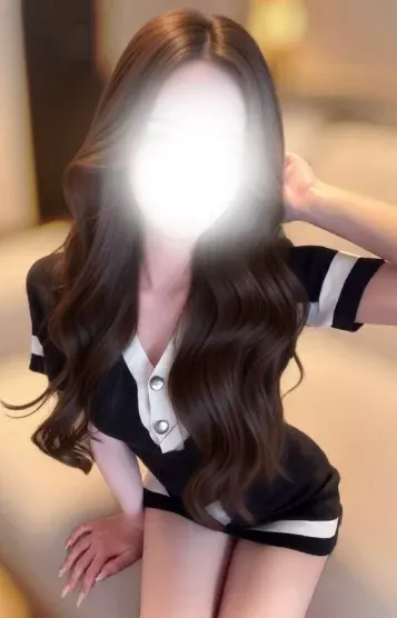 日向そら(spa-Velvet-)の公式プロフィール写真