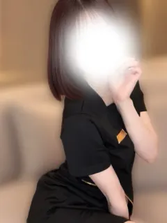 音奈 しいな
