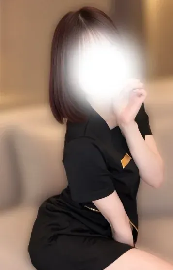 音奈 しいな(spa-Velvet-)の公式プロフィール写真