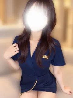 七瀬みお