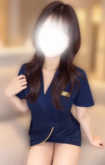 七瀬みお(spa-Velvet-)の公式プロフィール写真