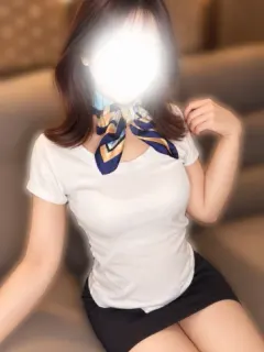 保科 あおい