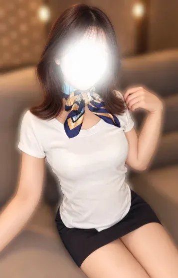 保科 あおい(spa-Velvet-)の公式プロフィール写真