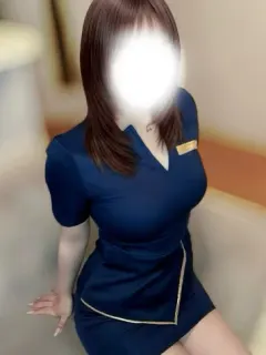 桜井 いろは