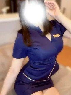 恋星りり