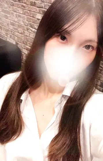 すずかプレミアム(SEREN)の公式プロフィール写真