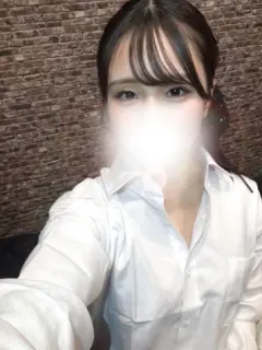 まいか新人